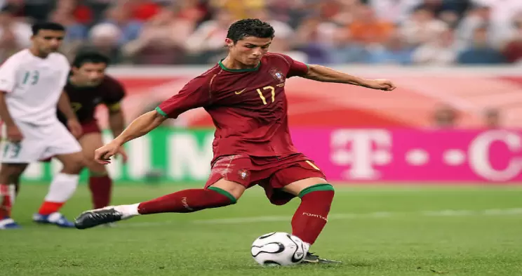 国际友谊直播_国际友谊直播赛事免费观看_国际友谊直播赛事在线-24直播