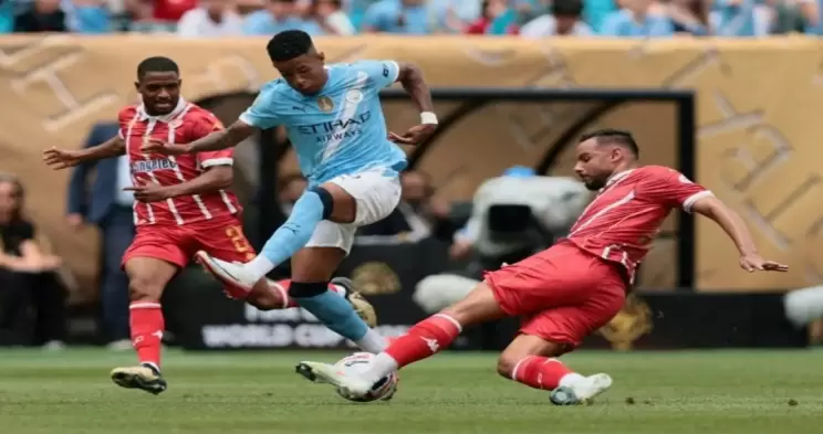 国际友谊直播_国际友谊直播赛事免费观看_国际友谊直播赛事在线-24直播